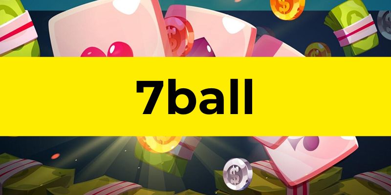 Những trò chơi chính trong các giải đấu cấp độ 68Lottery là gì? - 68Lottery