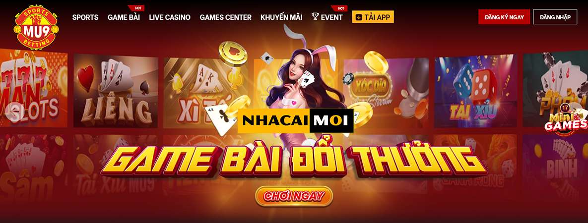 Tải xuống tựa game được xếp hạng 777King này trên thiết bị Android của bạn - 777King