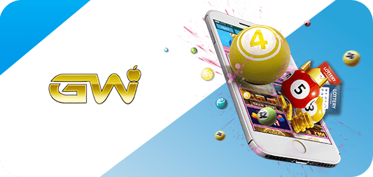 Hai ứng dụng đáng tin cậy nhất H3bet - H3bet