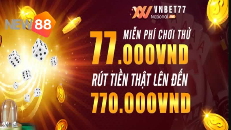 Win23 độc quyền cung cấp nhiều ưu đãi hấp dẫn - Win23
