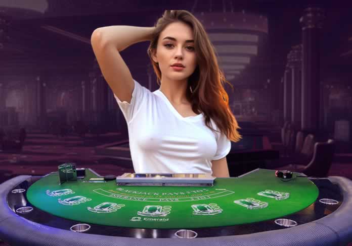Truy cập trang web Bk8 Games bằng máy tính - Bk8