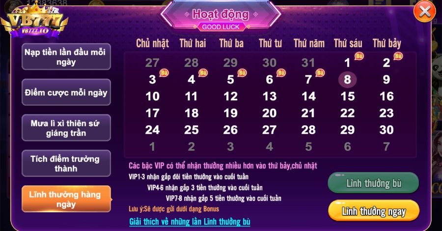 Đánh giá công ty King Games được xếp hạng Ee88: Nêu bật những điểm mạnh chính của công ty - Ee88