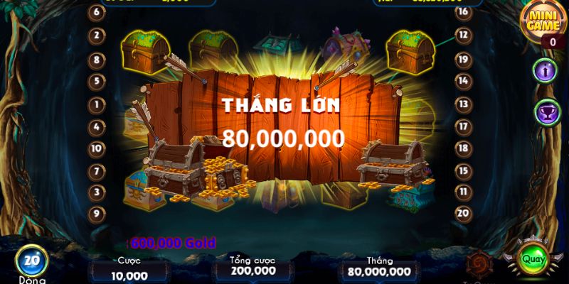 Tải xuống ứng dụng 126Bet mob để đặt cược dễ dàng hơn - 126Bet