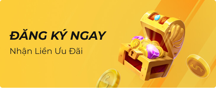 Bạn có thể chơi bao nhiêu trò chơi máy đánh bạc trên trang web Bet88? - Bet88