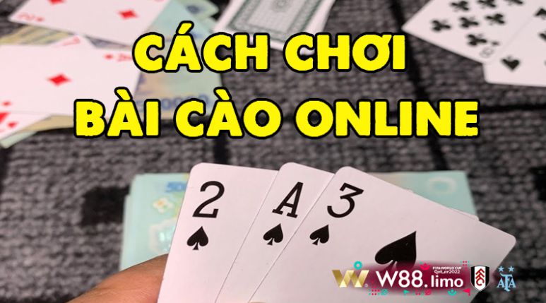 Các yếu tố khiến các sự kiện cấp Haywin phù hợp hơn cho người đặt cược - Haywin