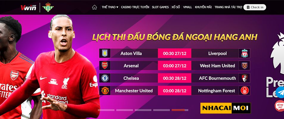 Hệ thống an ninh Sodo hiện đại - Sodo
