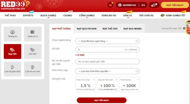 Đánh giá trang web trò chơi xuất sắc cấp độ Vn888 - Vn888