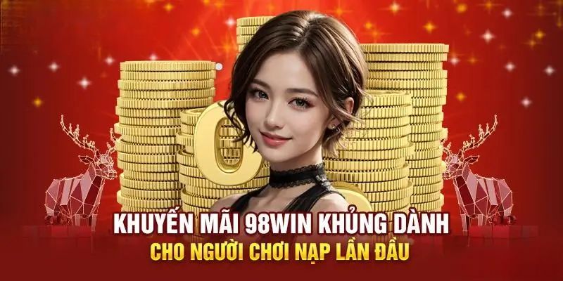 Hoa hồng của 868Vip được tính như thế nào? - 868Vip