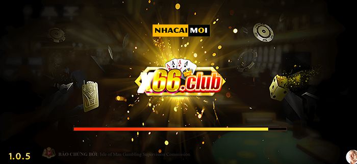 F168 sẽ nỗ lực hết sức để đáp ứng nhu cầu của tất cả các thể thức thi đấu - F168