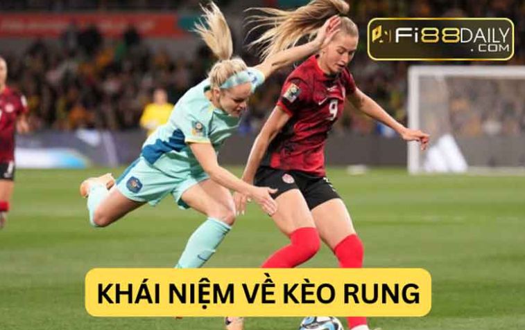 Đánh giá xem xếp hạng Dewabet có đại diện cho tiêu chuẩn của một công ty game uy tín hay không - Dewabet