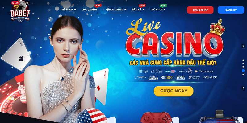 Hi888 là một trong những cổng game phổ biến nhất năm 2026 - Hi888