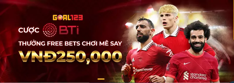 Các hoạt động khuyến mãi phổ biến nhất của nền tảng Sbet68 - Sbet68