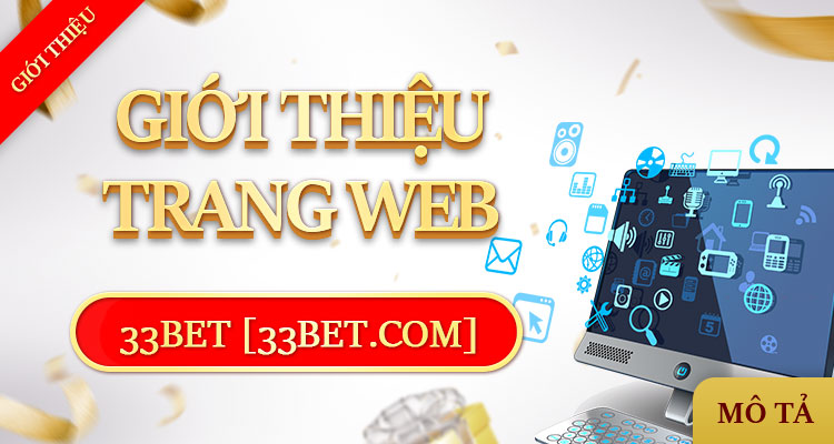 Xổ số trực tuyến Dewabet có an toàn không? Làm thế nào tôi có thể xác minh rằng xổ số này là hợp pháp? - Dewabet