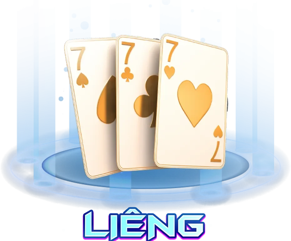 Kế hoạch bảo trì của Công ty trò chơi Go88 - Go88