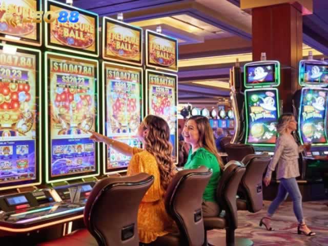 Yêu cầu để trở thành nhà phân phối 181Bet - 181Bet