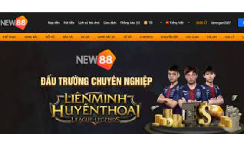 Hướng dẫn quy trình rút tiền và thanh toán 789Bet - 789Bet