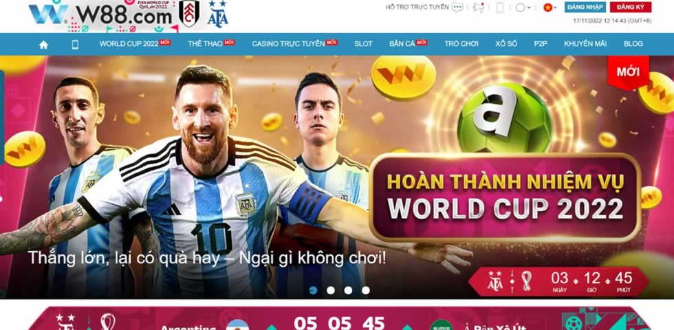 Hơn 6 sản phẩm hàng đầu đạt chuẩn Cwin - Cwin