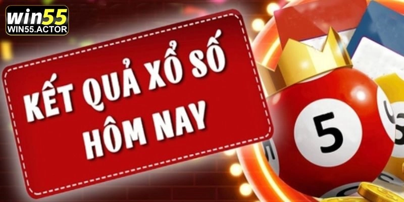 Vậy chính xác thì Df999 có nghĩa là gì? - Df999