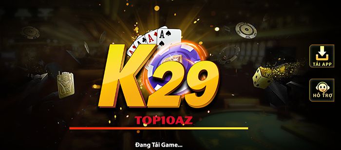 Hướng dẫn rút tiền Dk88 King - Dk88
