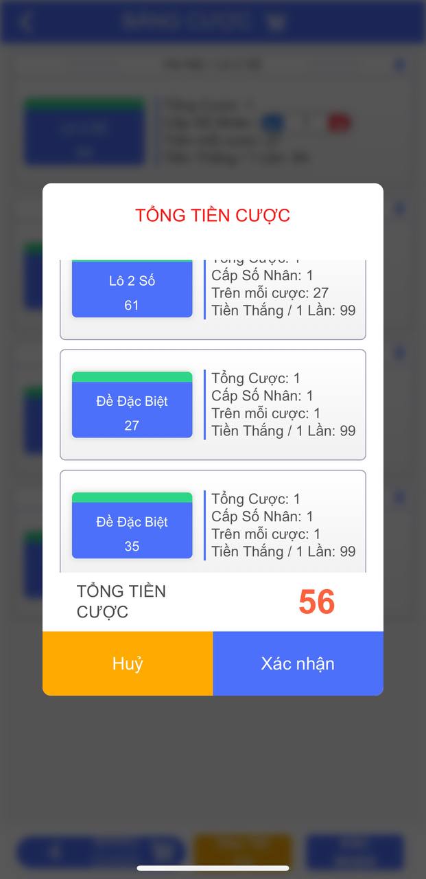 Các thành viên hạng I999 được hưởng nhiều quyền lợi - I999
