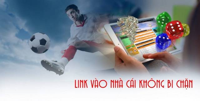 Tổng quan về các tính năng an toàn của Ideal Nohu - Nohu