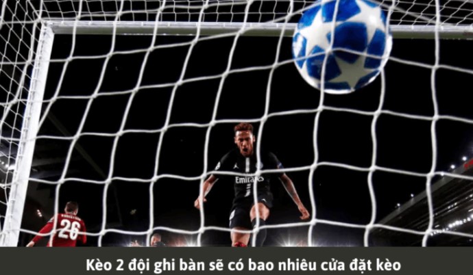 Nền tảng Ta88 cung cấp tiền thưởng chào mừng 100% lên đến 2000 reais - Ta88
