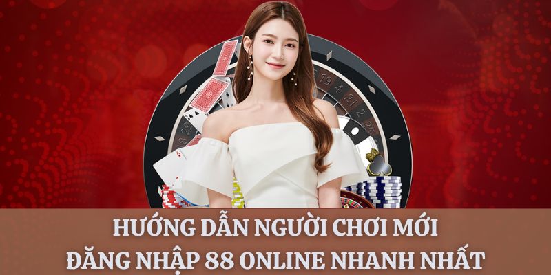 Vvvwin có rất nhiều hoạt động thú vị và quà tặng hấp dẫn đang chờ đón bạn - Vvvwin