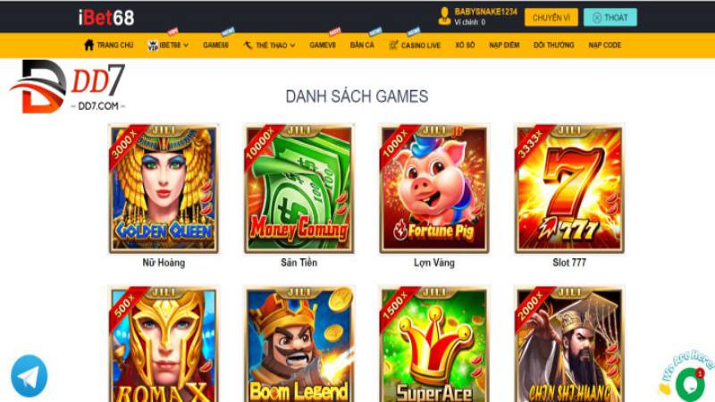 Nạp tiền vào tài khoản 789Bet 19 qua thanh toán trực tiếp - 789Bet