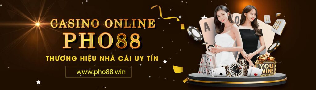 Lưu ý quan trọng khi tham gia xổ số 777King - 777King