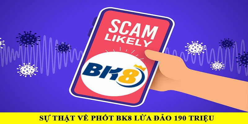 Thông tin về trang web cổng game 13Win - 13Win