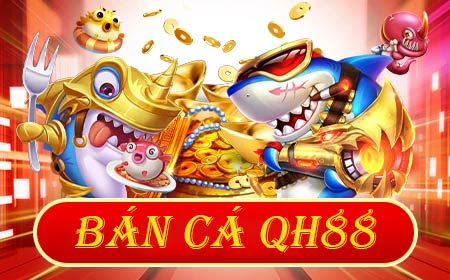 Những điểm độc đáo khi cá cược với Công ty 23Win Gaming - 23Win