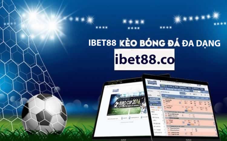 Đăng ký ngay để trở thành thành viên Vb777 và bắt đầu giành những giải thưởng lớn! - Vb777