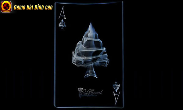 Trò chơi được cung cấp bởi 130Casino - 130Casino