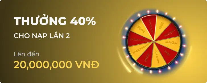 Hệ thống trò chơi bài trực tuyến chuyên nghiệp Hay88 - Hay88