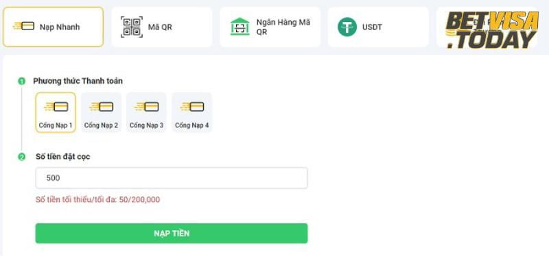 Đăng nhập vào Kl99 bằng điện thoại di động của bạn - Kl99