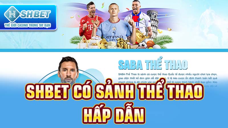 Kimsa88 là một trang web chơi game trực tuyến giàu nội dung và vô cùng hấp dẫn - Kimsa88