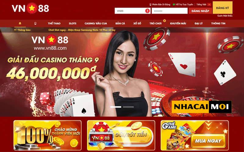 Tải xuống ứng dụng 789Bet chính xác nhất - 789Bet