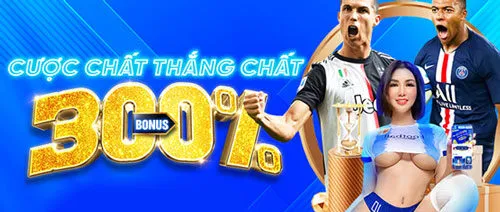 Thể loại game cấp Sv88 - Sv88