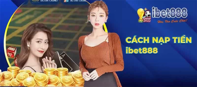 Tổng quan về thương hiệu game Gemwin - Gemwin