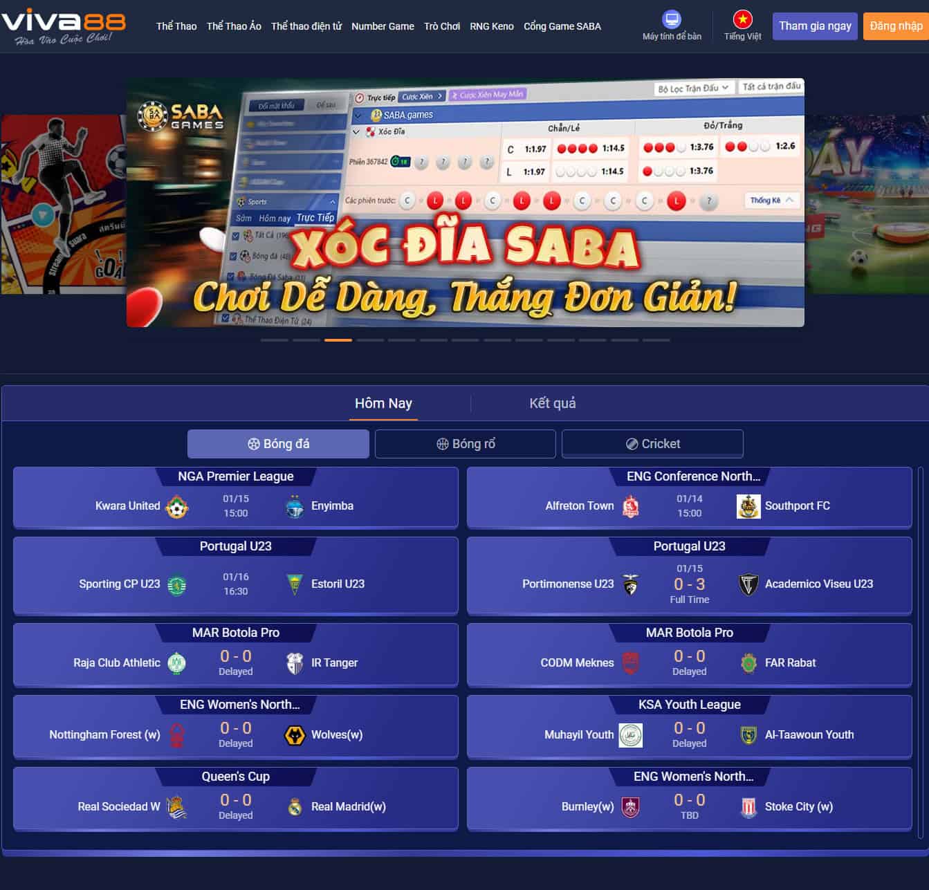 Tìm hiểu cách gửi và rút tiền tại Mu88 King - Mu88