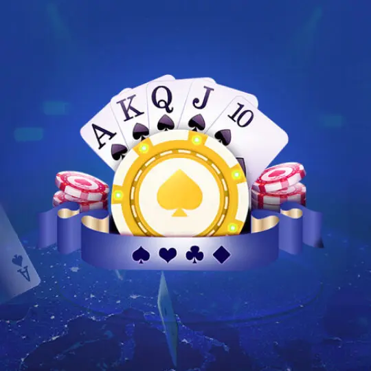 Hồ sơ Kuvip: Một công ty game đáng tin cậy - Kuvip