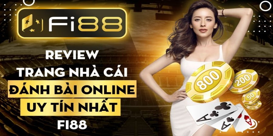 Bạn có thể dễ dàng tải xuống ứng dụng Vf555 để có được Hướng dẫn sử dụng Vf555 - Vf555