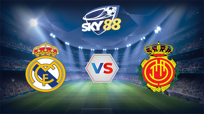 Trang web game F88bet có thực sự là một trò lừa đảo? - F88bet