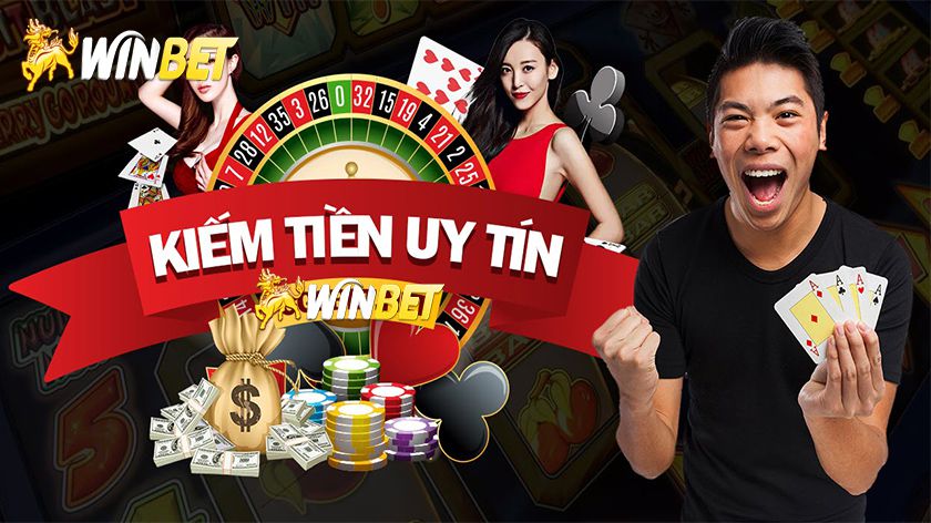 Tại sao bạn lại chọn chơi một tựa game được xếp hạng 100Win? - 100Win