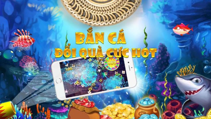 Kế hoạch bảo trì của Công ty trò chơi Betvisa - Betvisa