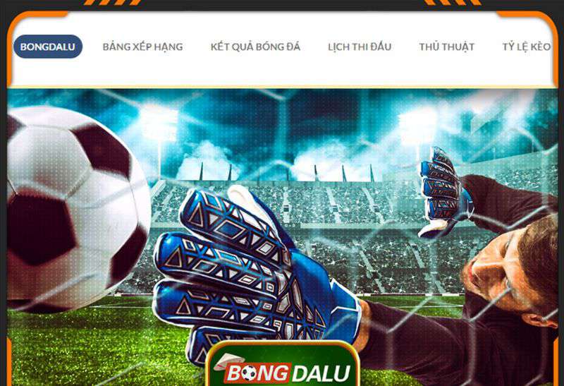 Bwin rất dễ thắng trên máy đánh bạc, hãy thử chơi Bwin - Bwin