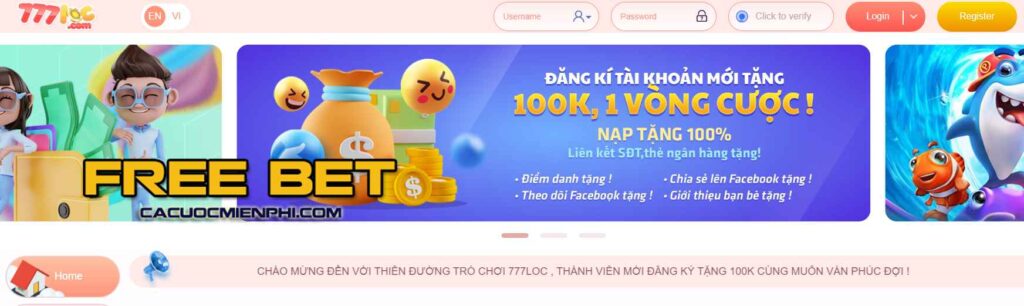 Liệt kê các sản phẩm trực tuyến hấp dẫn nhất ở hạng Av88 - Av88