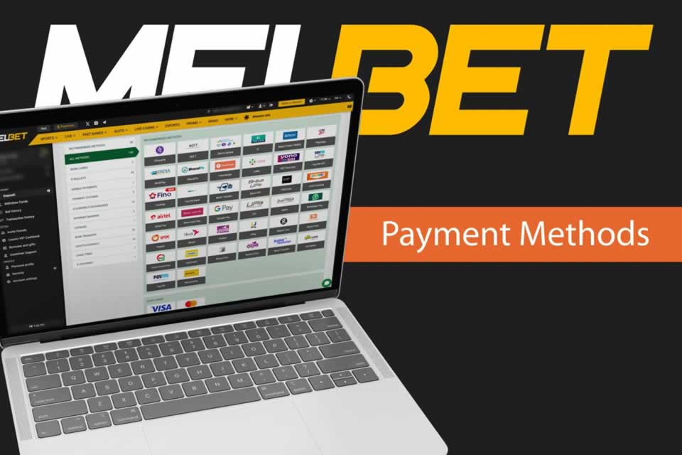 Ba trang web đá gà cấp Hubet đáng tin cậy nhất - Hubet
