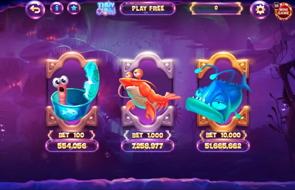 Người dùng mới có thể đăng nhập vào cổng thông tin 23Vip Games bằng cách nào? - 23Vip