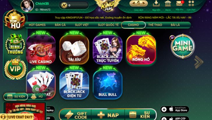Tại sao lại có quá nhiều liên kết trỏ đến 130Bet? - 130Bet